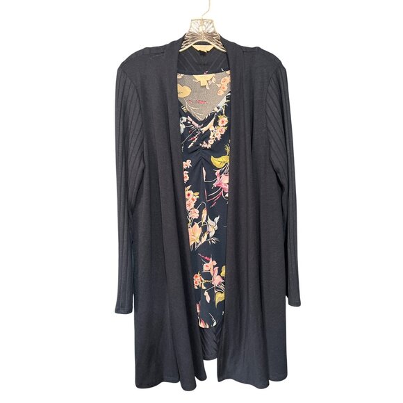 2 piece Terra & Sky Blue Set 14W - Picture 7 of 7